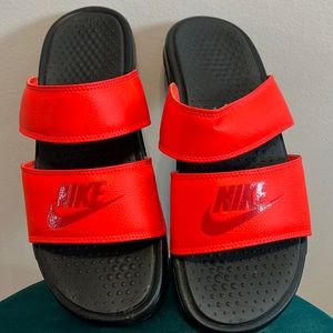 Women's Nike Slide